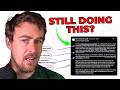 How to Prompt AI Better Than Marc Andreessen (A Billionaire)