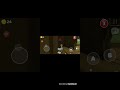 Roblox oynayamadik super bear adrutune oynadim