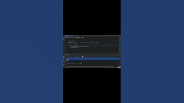 Python Automation - FILE MANAGER: Random File Generator #5 | Program #1 | [Filipino]