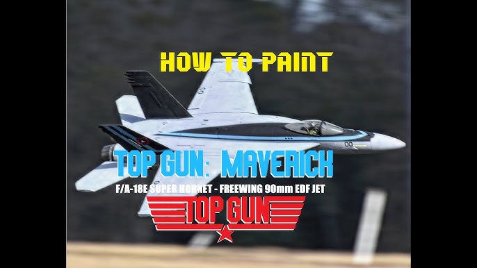 A-10 Thunderbolt II Warthog - Digital Camoflague Paint Scheme Maiden Flight  Video 