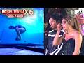Goodbye Moment Leaves Contestants Devastated | Pyaar Ya Paisa? | MTV Splitsvilla X6