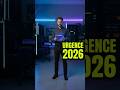Vidéo Actualités IA : L'IA EN 2026 : ADAPTE-TOI OU DISPARAIS ! ⚠️ #actualitéia #futur