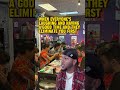 Magic the Gathering: you first