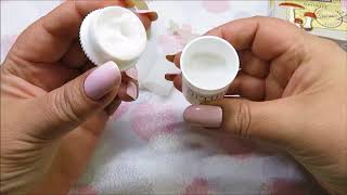 картинка: 🌸КАК ИЗБАВИТСЯ от вросших ногтей на ногах🌸Врастают ногти  ЧТО ДЕЛАТЬ?