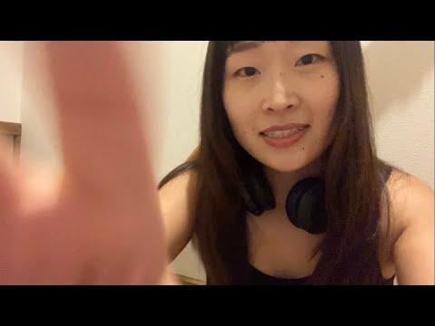 lost kid roleplay asmr🧒~where is you mom?