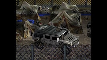 Hanpatch V28 Teaser 01