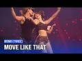 250719 MOMO MOVE LIKE THAT TWICE THIS IS FOR WORLD TOUR IN INCHEON 250719 MOMO MOVE LIKE THAT TWICE THIS IS FOR WORLD TOUR IN INCHEON