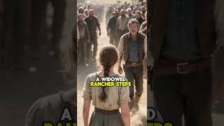 He Bought Her at Auction for $47.  #western #audiobook #shortfilm
