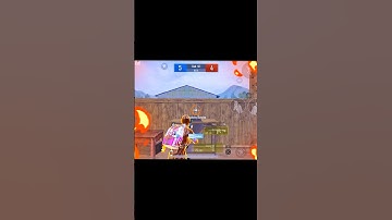 #viral #tdm #1v1 #bgmi #pubgmobile