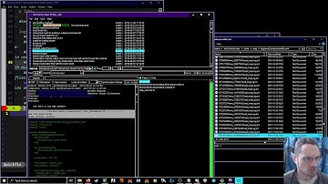 Ruby: Data processing state resumption - mapping One Hour One Life