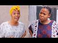 Nakuhakikishia Filamu Hii Hakika Itafundisha Somo Muhimu Mpayu Fetty Mandonga Swahili Movies 