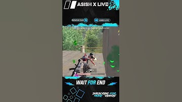 CLASSIC MATCH 1/4 ERANGLE MAP🔥#clutch#1v4clutch#video#shorts