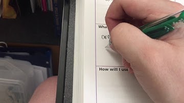 Go Math: 13.5 Problem-Solving Find the Area