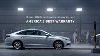 Hyundai Sonata Vs Toyota Camry