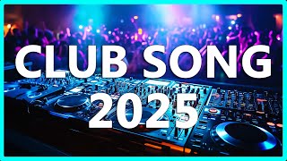Download Lagu DJ CLUB MUSIC 2025 - Mashups \u0026 Remixes of Popular Songs 2025 - DJ Remix Dance Club Music Mix 2024 MP3 Download Lagu DJ CLUB MUSIC 2025 - Mashups \u0026 Remixes of Popular Songs 2025 - DJ Remix Dance Club Music Mix 2024 MP3