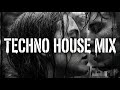 TECHNO HOUSE MIX 2026 Lambada Alors On Danse MARI BLEN
