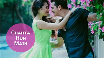Arijit Singh : Thodi Jagah Sad Song Ringtone Hindi love ringtones 2019 New Hindi latest Ringtone