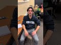 Advice for Freshmen?