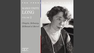 Scherzo No. 2 in B-Flat Minor, Op. 31, B. 111