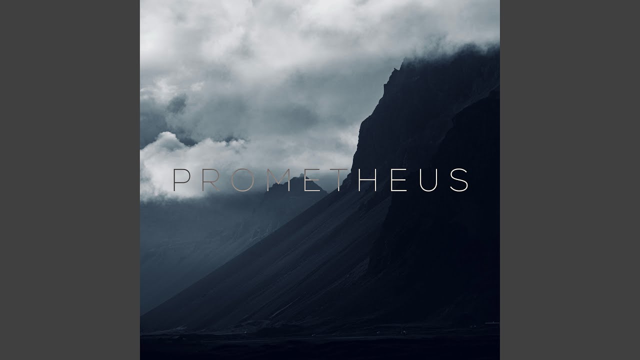 Watch Prometheus on YouTube Watch Prometheus on YouTube