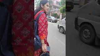 #admission #schooladmission #schoolenrollment #school #motivation #admissionstarted