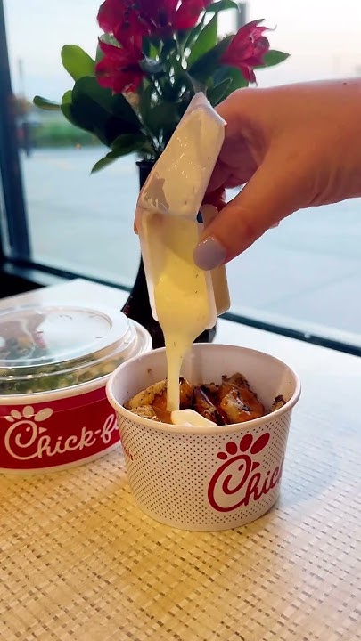 chick-fil-a-order-for-gestational-diabetes-youtube