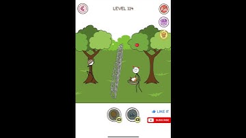 Thief puzzle 🧩 level 114 #gaming #puzzle #thiefpuzzle #shortvideo #viral #walkthrough #shorts #ipad