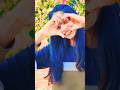 चोरी चोरी#🔥🔥#video #viral #youtube #tranding #shot