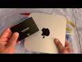 Mac Mini Late 2014 Easy upgrade to SSD Drive w fresh install Mac OS.  Factory reset. Fix frozen Mac.