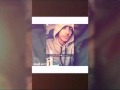 تصميمي ل سعود الوازعي 