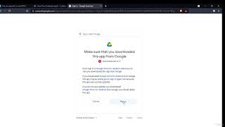 84   Project 83 Pizza Price Prediction Using ML And EVALMLAuto ML