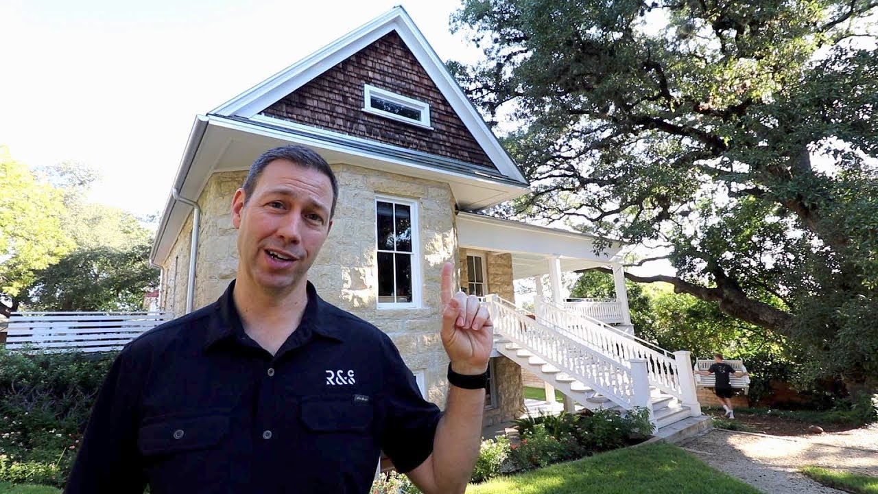 How can an 1880 s house meet current code prescriptive vs performance