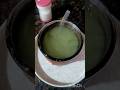 aam panna recipe easy #food #trending #cooking #explore #yummy #viral #aam #easy #summer
