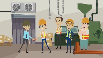 Amazon FBA Inspection in China & Asia - The complete guide