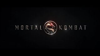 trailer Mortal Kombat 2021 oficial
