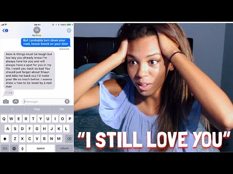 song-lyric-prank-gone-wrong!-*my-ex-boyfriend-wants-me-back*