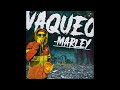 ELe A Marley - Vaqueo 🤑 ( ATLANTIS 2040 )