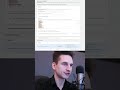 AI Max: Die neuste Google Ads Funktion