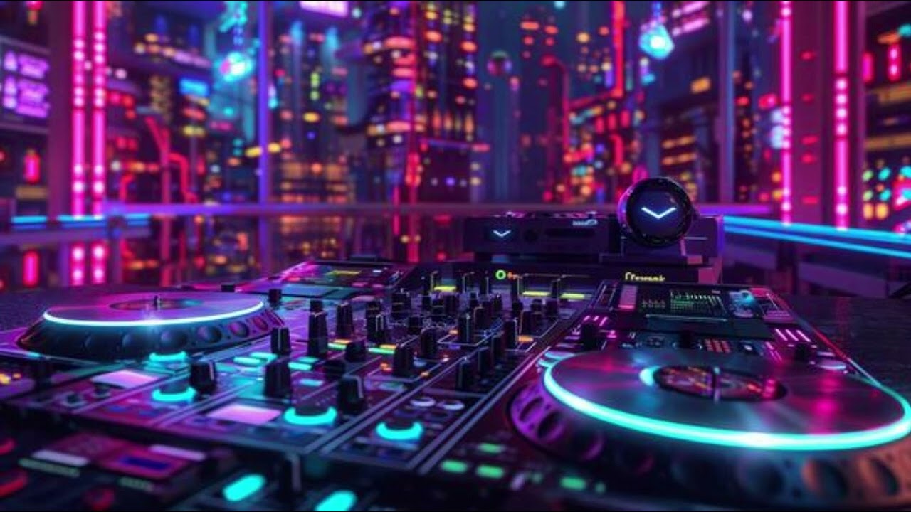 VAI LERNG 2026 SuPa DuPa Fly 5in1 VIP By BDD.513RMX 2Q255 Progressive