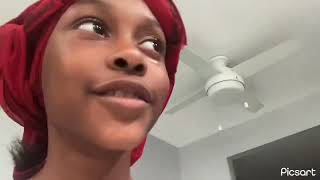 Night routine 😌✨✨✨ part 1￼ Net Worth