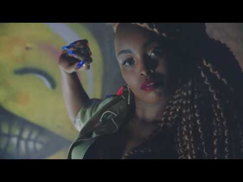 Chess Nthusi - Give It To You (Official Music Video)