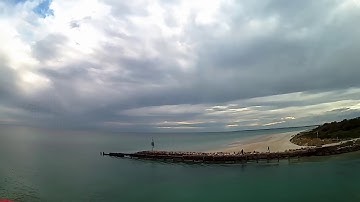 MJX Bugs 8 Pro shaking problem