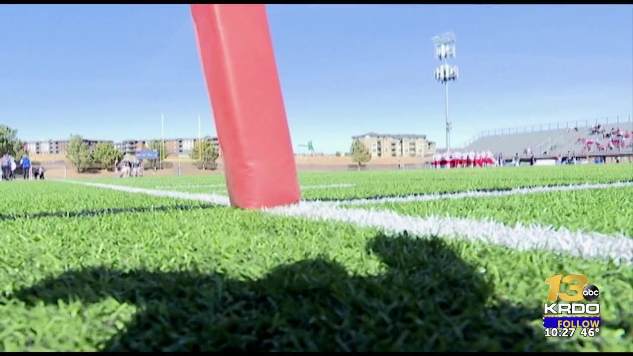 rampart-crushes-grand-junction-central-in-4a-playoffs-youtube