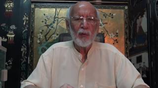 Celebrity Andi asks is your Birthday January 6th... Net Worth