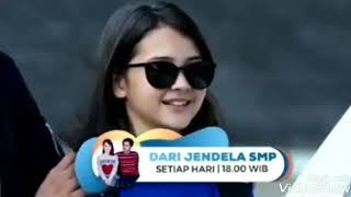 Dari jendela smp episode 81-82 | 23 AGUSTUS 2020 | kebersamaan joko dan wulan