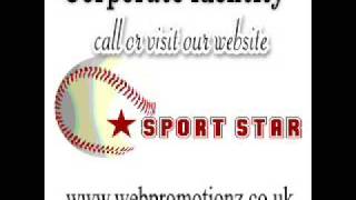 Promote Your Business