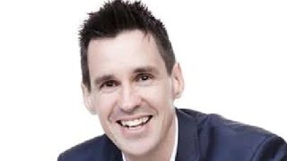 Richard Paul Pusey Taunted And Filmed Dying Aussie Cops