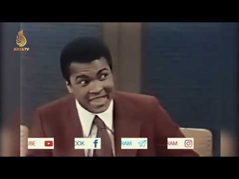 Video: Bagaimanakah Muhammad Ali berkuasa di Mesir?