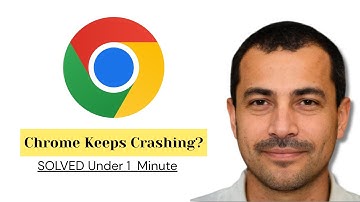 How to Fix Chrome Crashing on Windows 10 (Easy Step-by-Step)