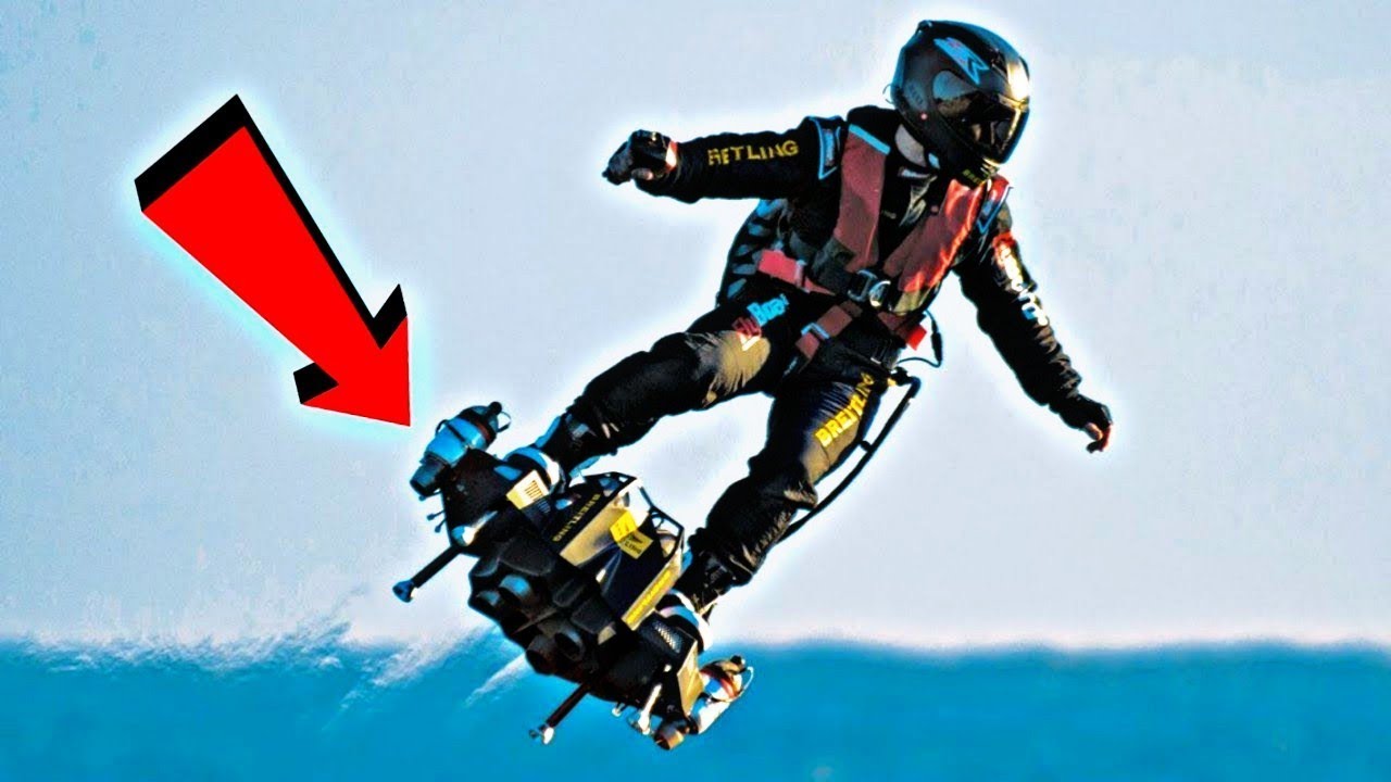 3 Amazing Hi Tech Gadgets & 2020 Inventions | Under Rs500, Rs1000, Rs10k